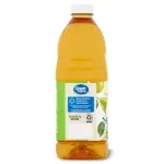 GTIN-0078742362557-02