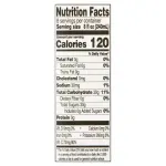 GTIN-0078742362557-03