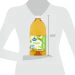 GTIN-0078742362557-04