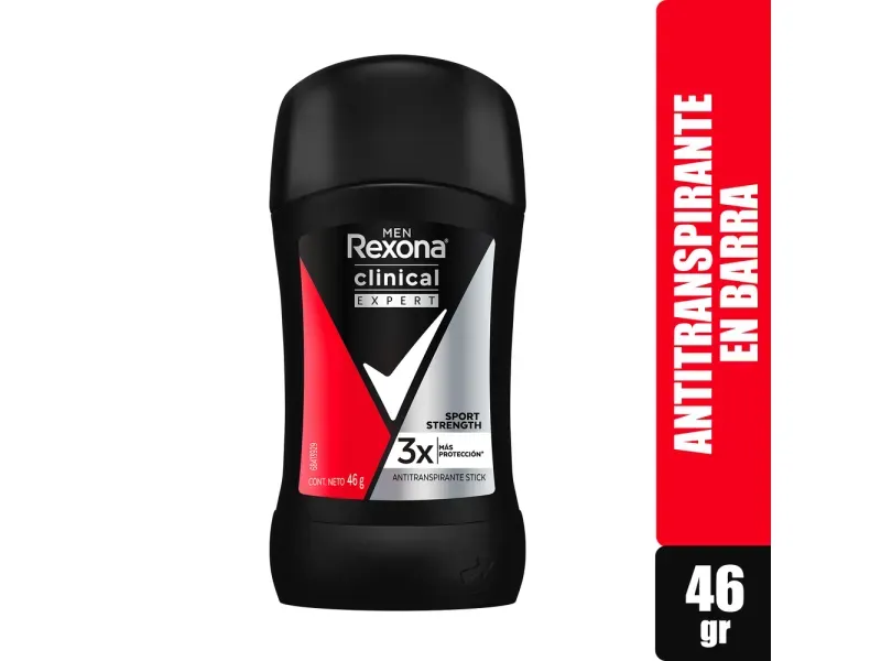 GTIN-0000075073138-01