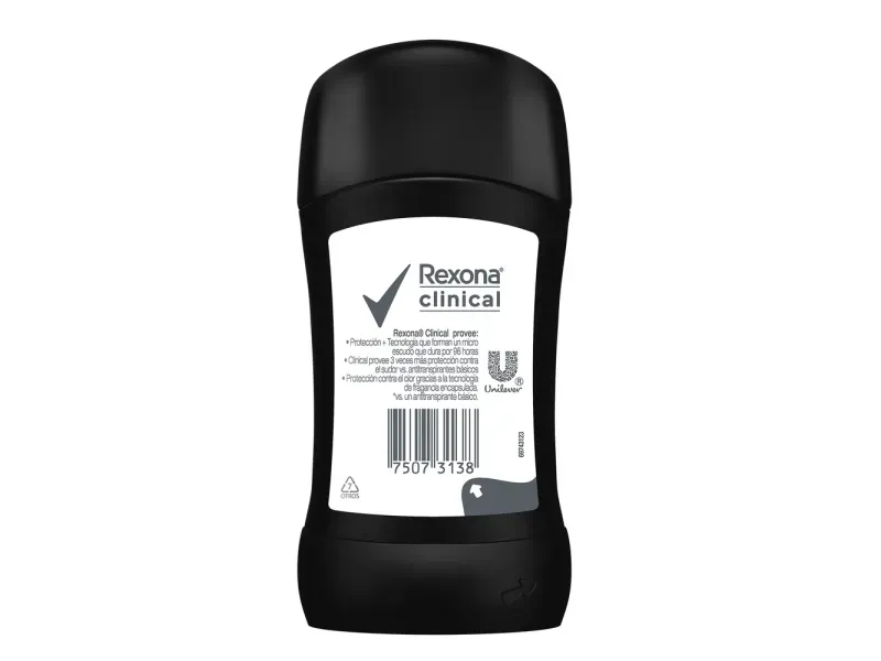 GTIN-0000075073138-03