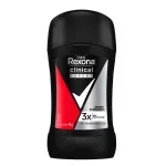 GTIN-0000075073138-02