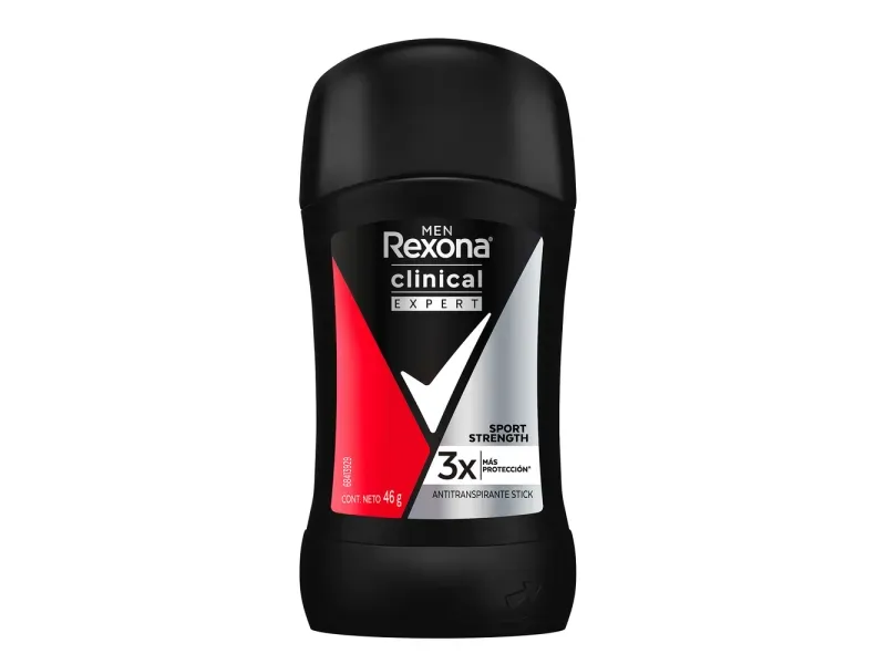 GTIN-0000075073138-02