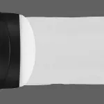 GTIN-0000075073138-04