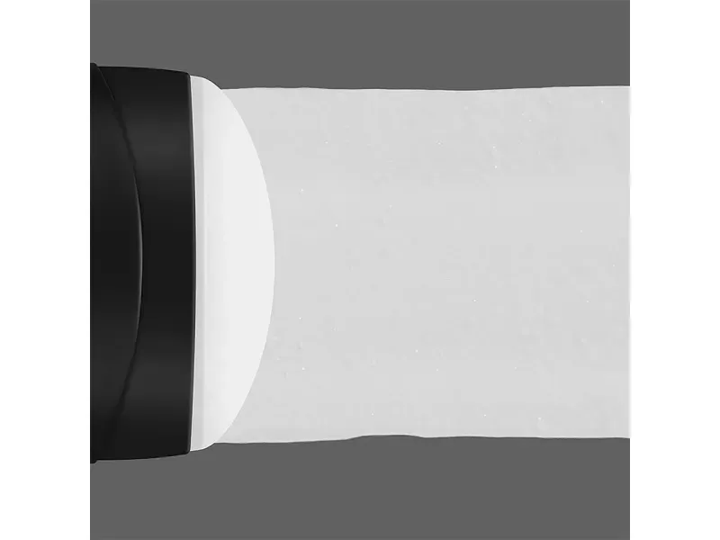 GTIN-0000075073138-04