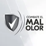 GTIN-0000075073138-05