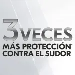 GTIN-0000075073138-06