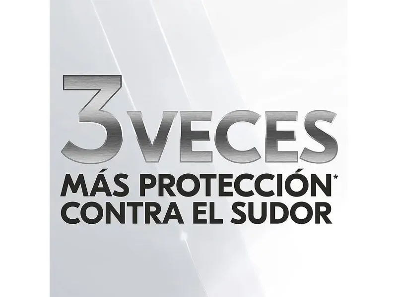 GTIN-0000075073138-06