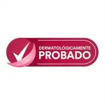 GTIN-0000075073138-07