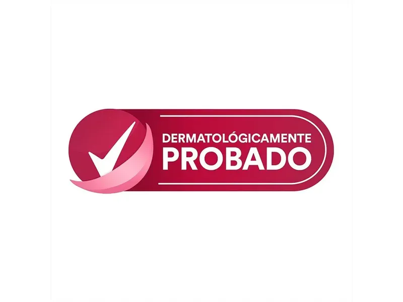 GTIN-0000075073138-07