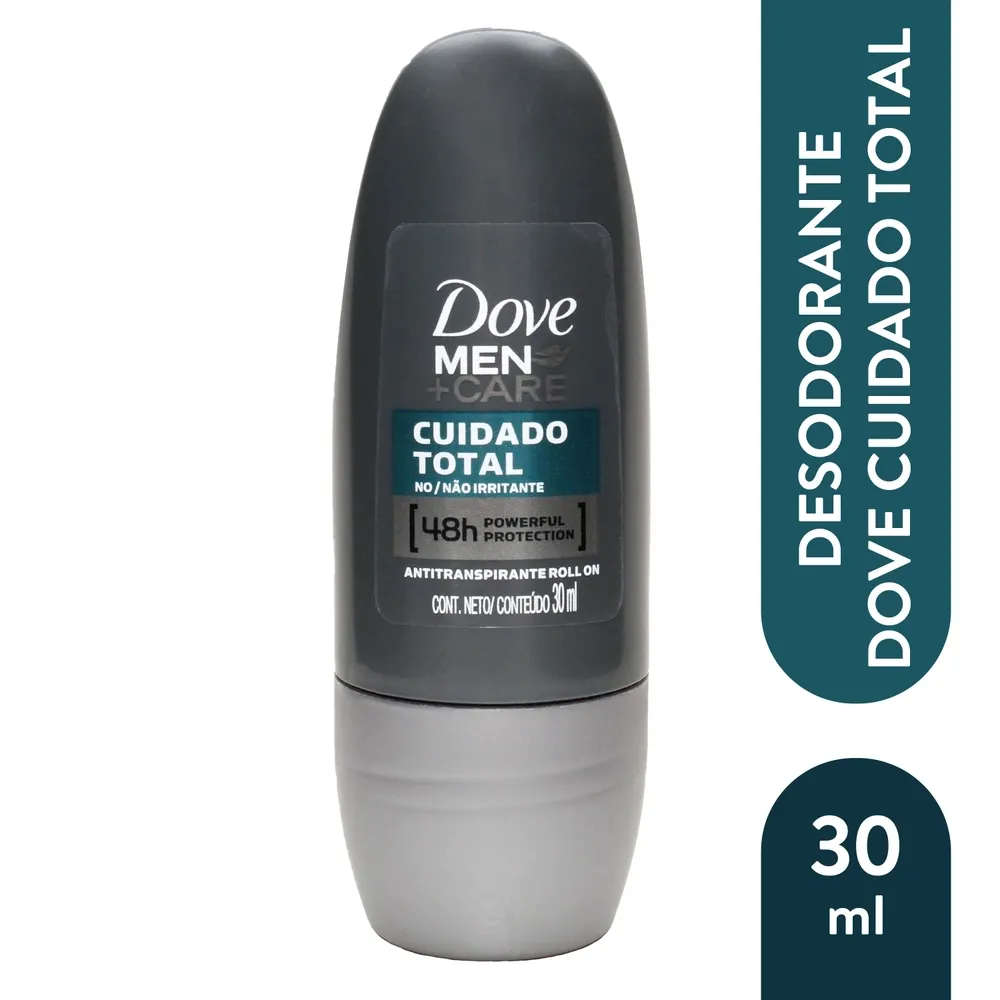 desodorant-dove-rolln-clean-comfort-30-ml-0000078931640