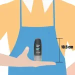 GTIN-0000078931640-03