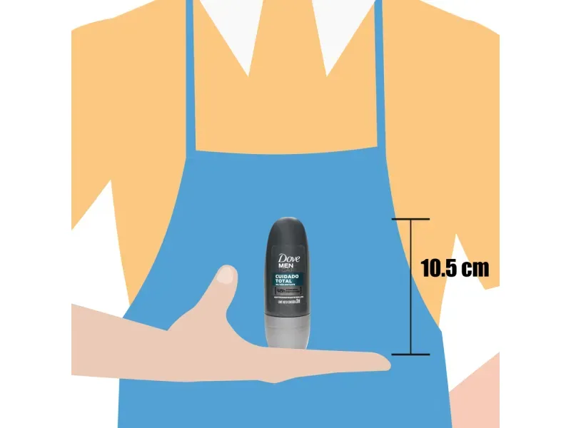 GTIN-0000078931640-03