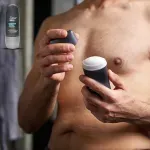 GTIN-0000078931640-04