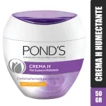 GTIN-7501056325381-01