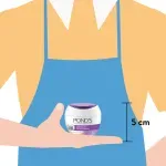 GTIN-7501056325381-03