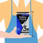 GTIN-0000075076825-05