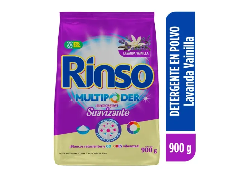 GTIN-7411000328262-01