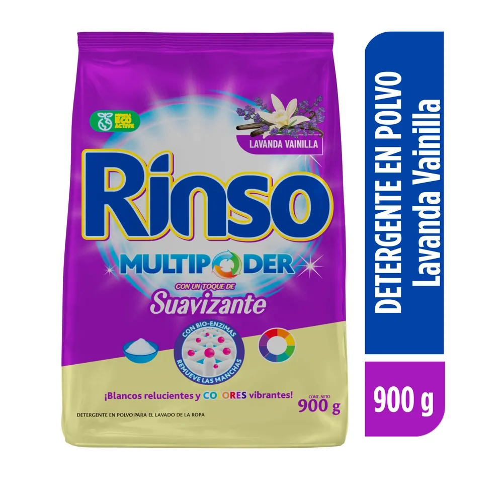 detergente-en-polvo-rinso-multi-poder-vainilla-lavanda-900-gr-7411000328262