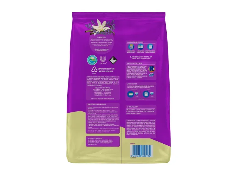 GTIN-7411000328262-02