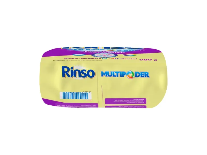 GTIN-7411000328262-04