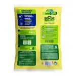 GTIN-7411000348666-02