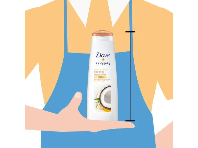 GTIN-7791293041490-02