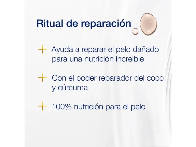 GTIN-7791293041490-04