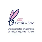 GTIN-7791293041490-07