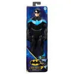 GTIN-0778988009406-03