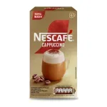 GTIN-7501059275539-02