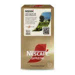 GTIN-7501059275539-03