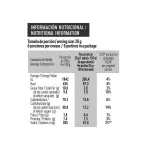 GTIN-7501059275539-06