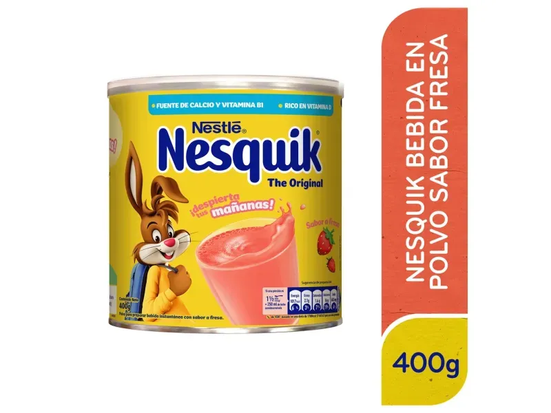 GTIN-7891000004616-01