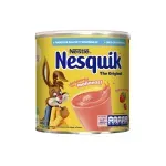 GTIN-7891000004616-02