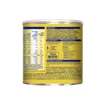 GTIN-7891000004616-05