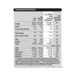 GTIN-7891000004616-06