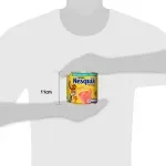 GTIN-7891000004616-04