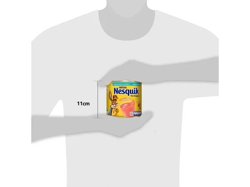 GTIN-7891000004616-04