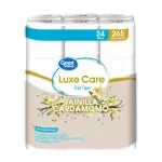 GTIN-7441078263813-02