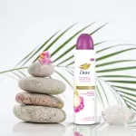 GTIN-7506306249714-05