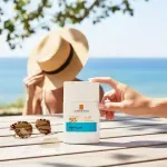 000000000075404252-UN-04