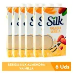 GTIN-0025293002913-01