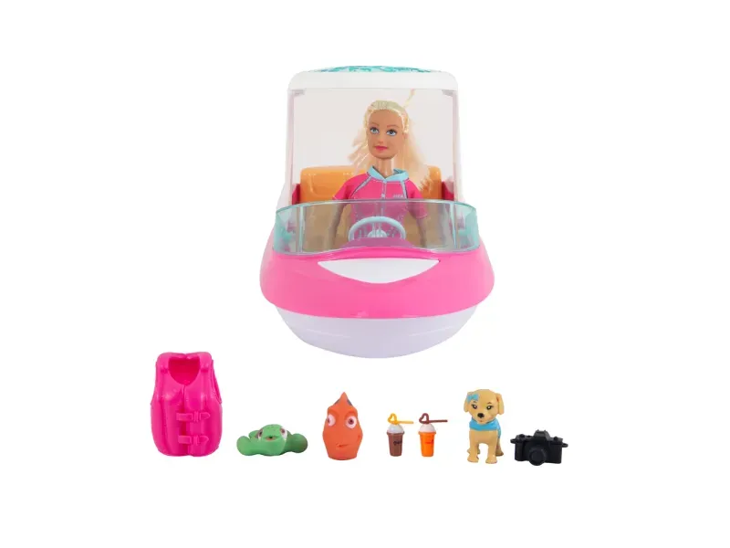 GTIN-6937620569638-01