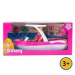 GTIN-6937620569638-02