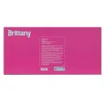 GTIN-6937620569638-05