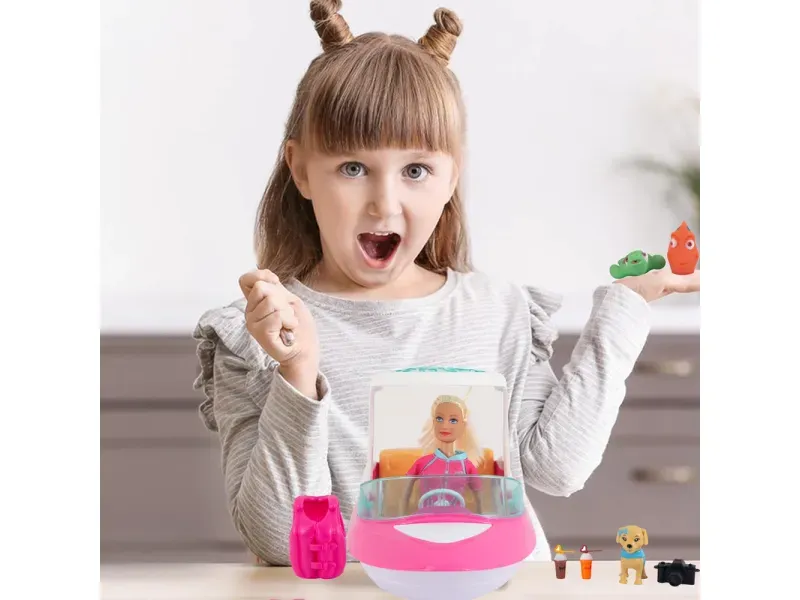 GTIN-6937620569638-06