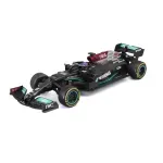 GTIN-0090159823506-04