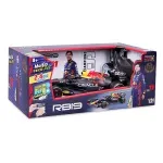 GTIN-0090159823506-07