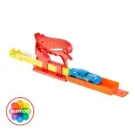 GTIN-0887961644906-01